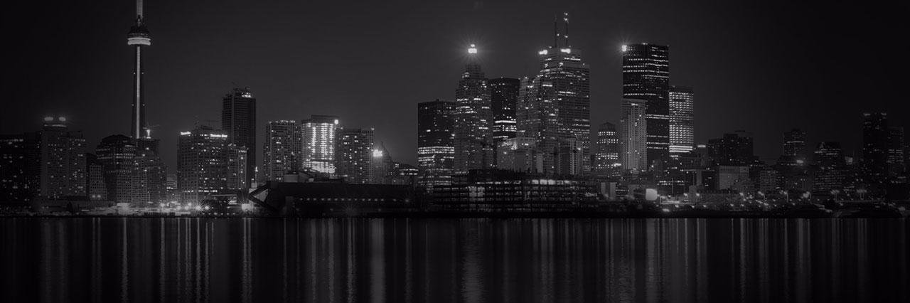 JacobBuckboroug's profile banner image
