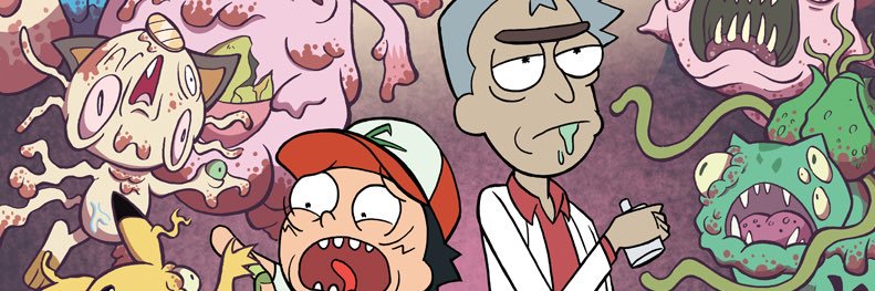 juciccio's profile banner image