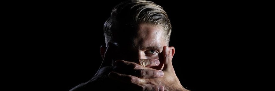 1860Brian's profile banner image