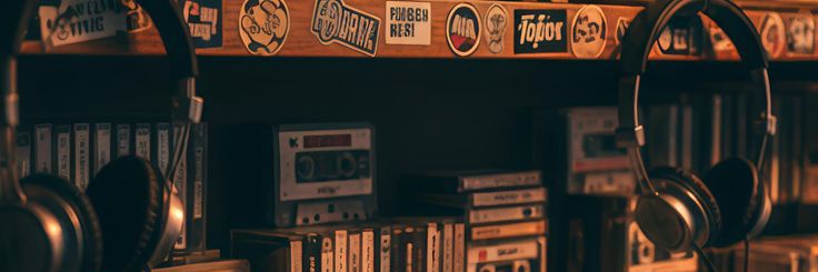 Zҽιɳ Sҽρƚιαɳ banner