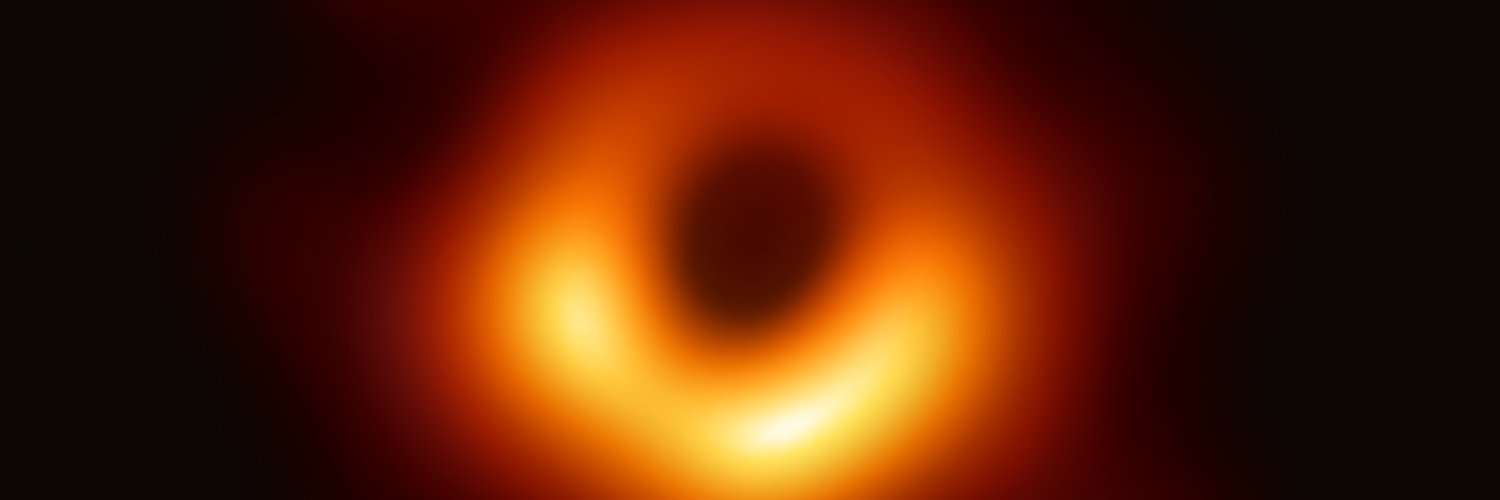 LoicRicci's profile banner image