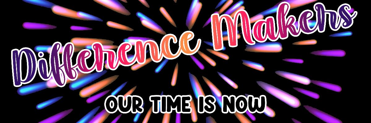 Michelle Alongi banner