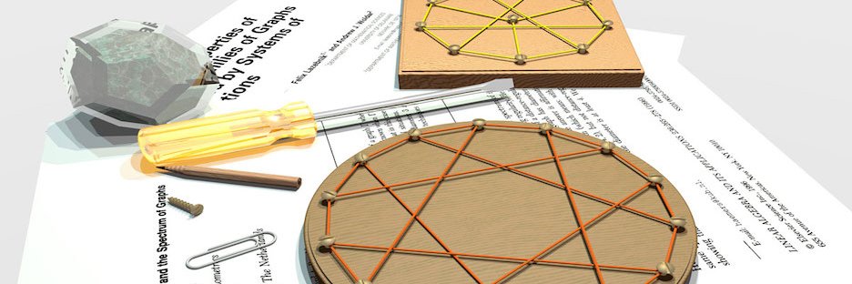 Sebastian Cioaba banner