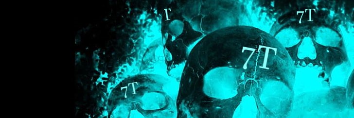RetroWrathX13B's profile banner image
