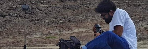 kunalrgautam Profile Banner