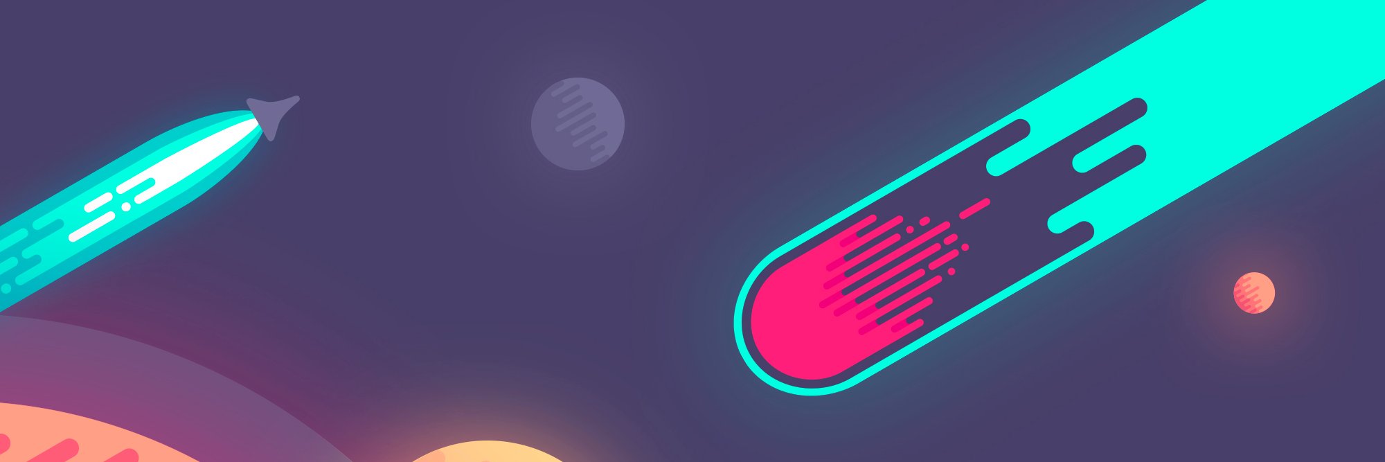 BangGent's profile banner image