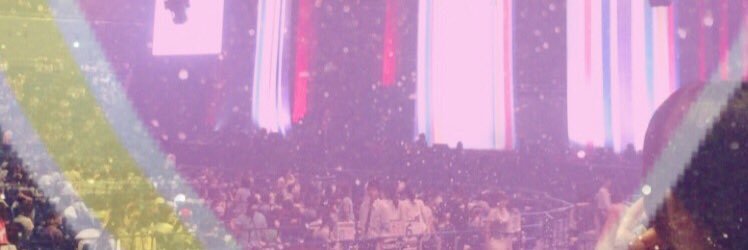 _O617nk_'s profile banner image