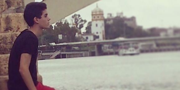 RaulRF4's profile banner image