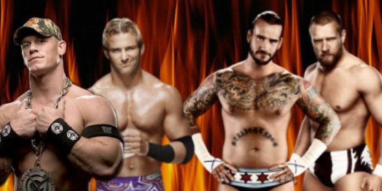 TWE_RP's profile banner image