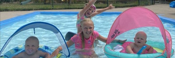 LParker024 Profile Banner