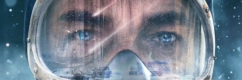 aidendcunha's profile banner image