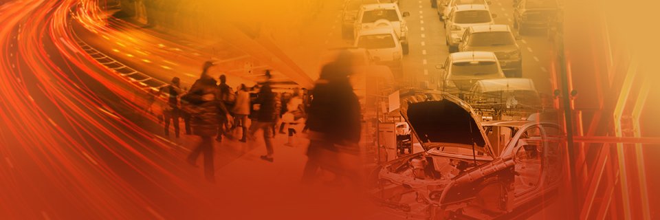 Warwick MathSys CDT banner