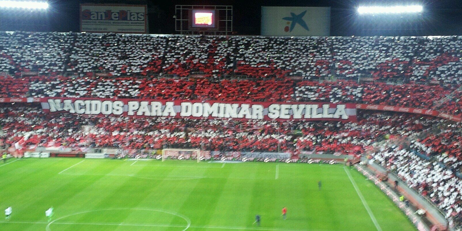 Migue banner