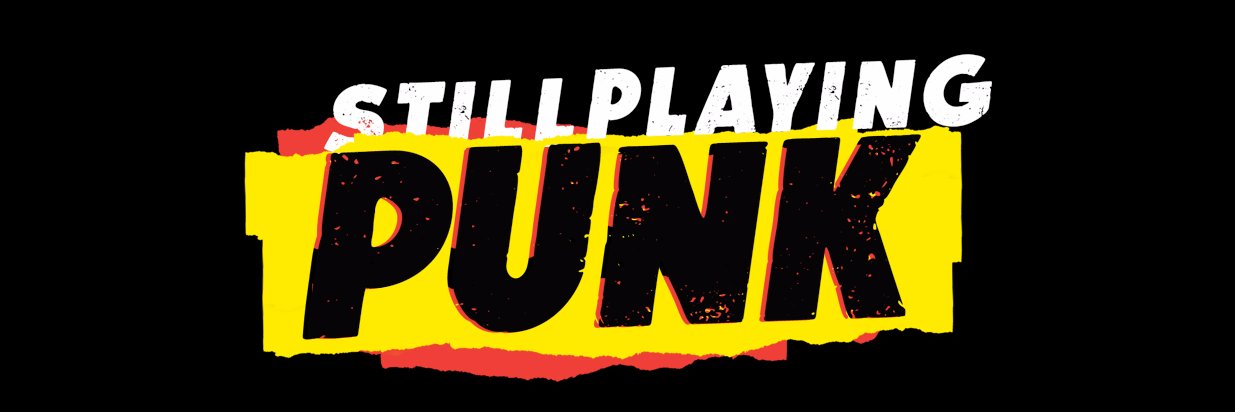 SPPmovie's profile banner image
