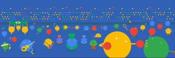 Google Belgium Profile Banner