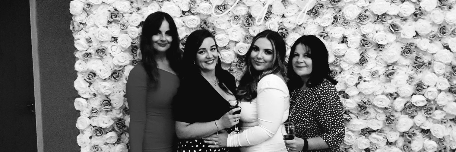 Becky Draper banner