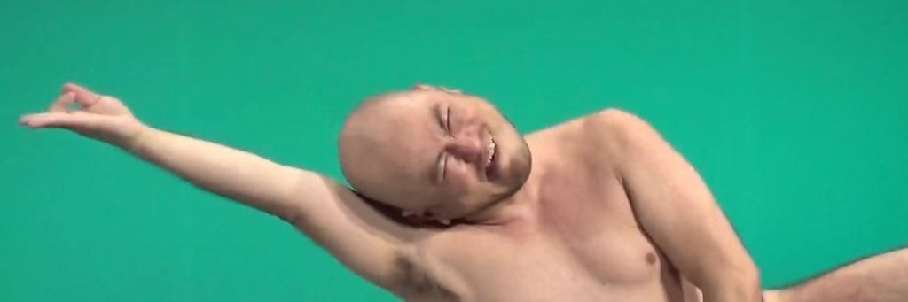 ITK420's profile banner image