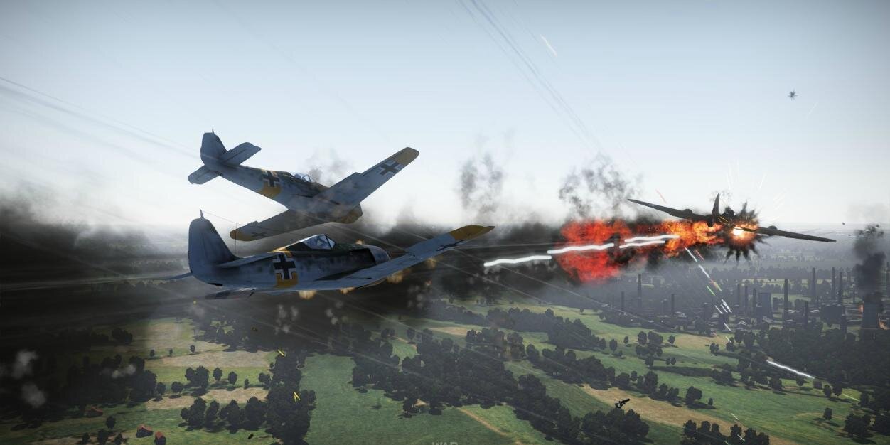 ImScory22's profile banner image