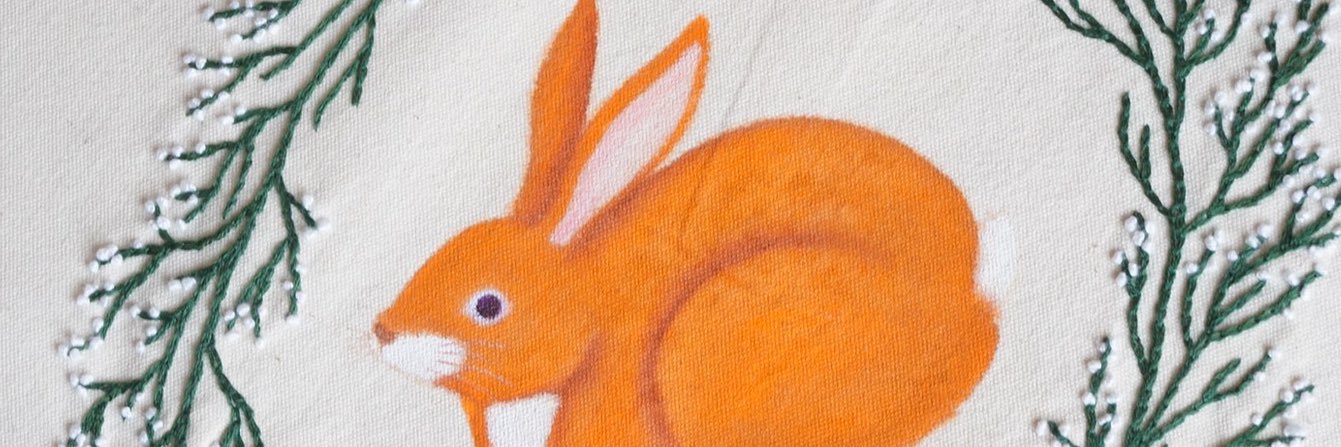 droppunch's profile banner image