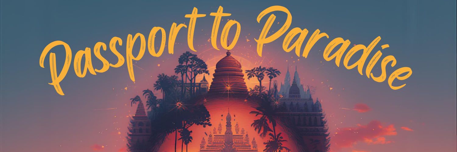 SakorMusic's profile banner image