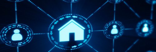 Innovate Real Estate banner