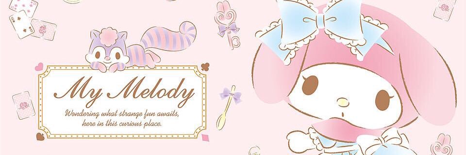 chacha___0525's profile banner image