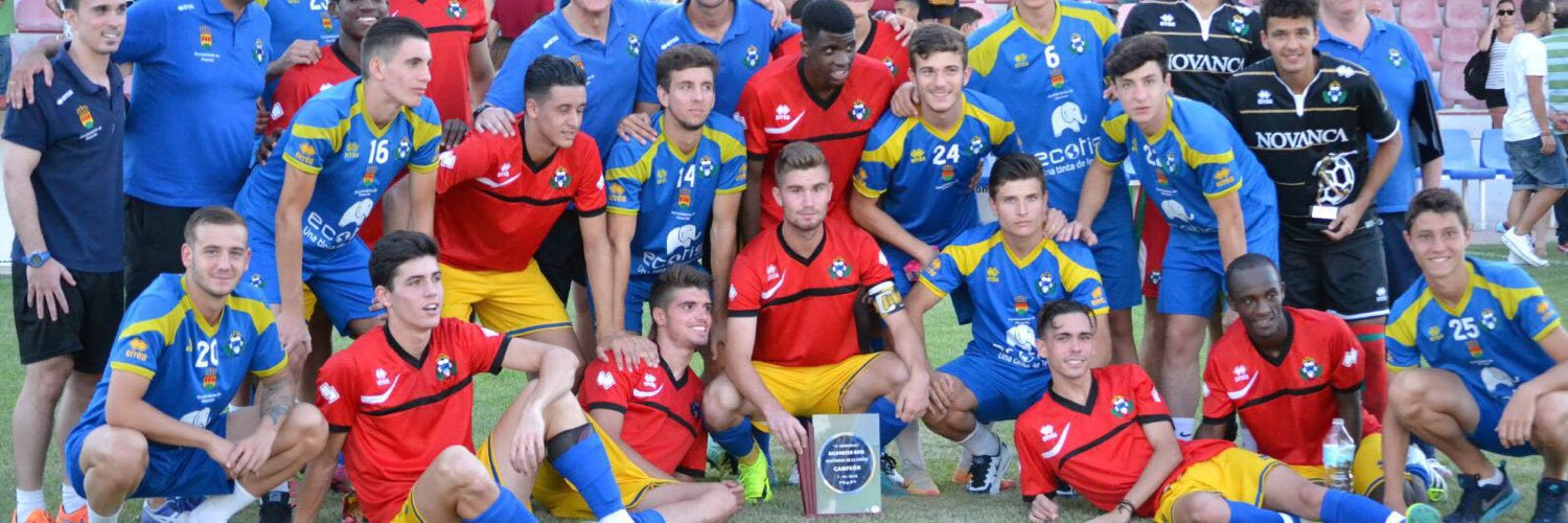 Adrian_LM98's profile banner image