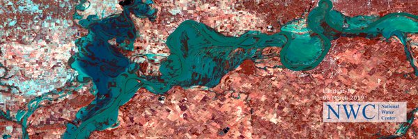 nwsnwc Profile Banner