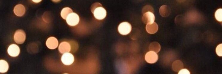 b98p98's profile banner image