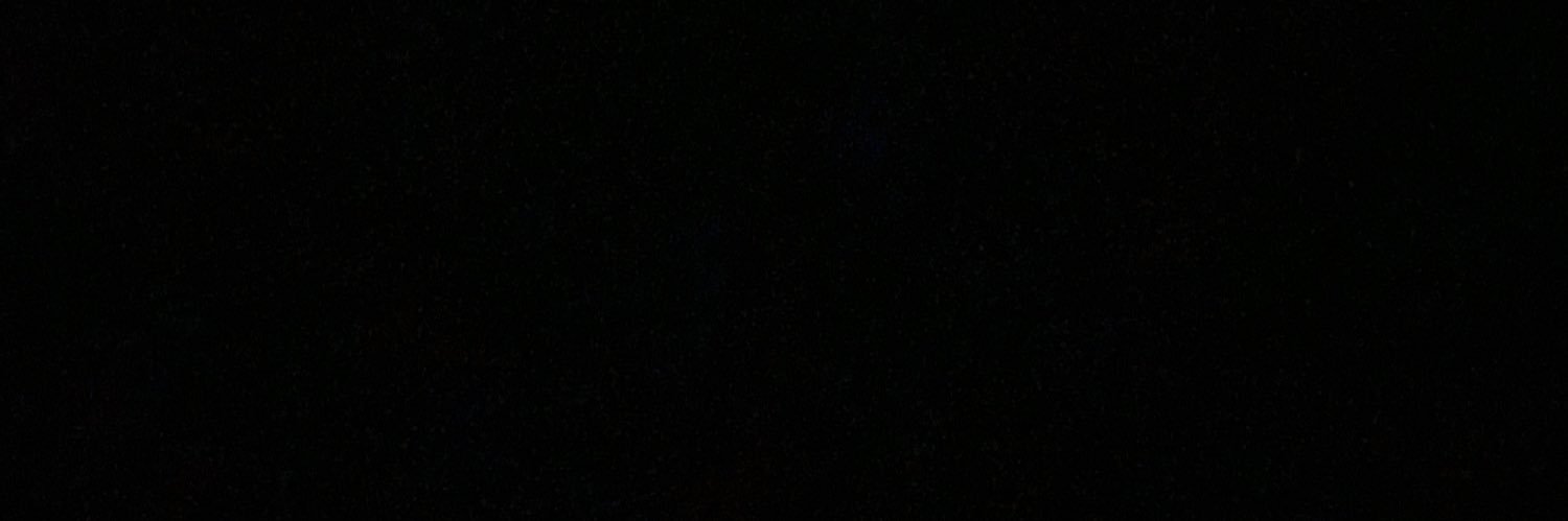 malikk_3's profile banner image