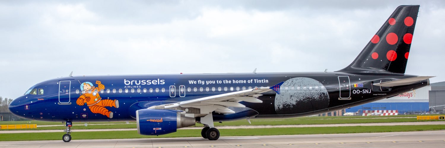 Paul Bagpuss Atkin banner