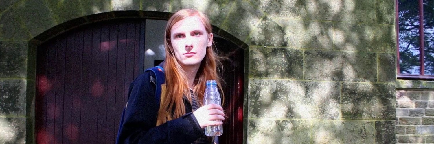 Re-Tranimator 🏳️‍⚧️💜🏳️‍🌈 banner