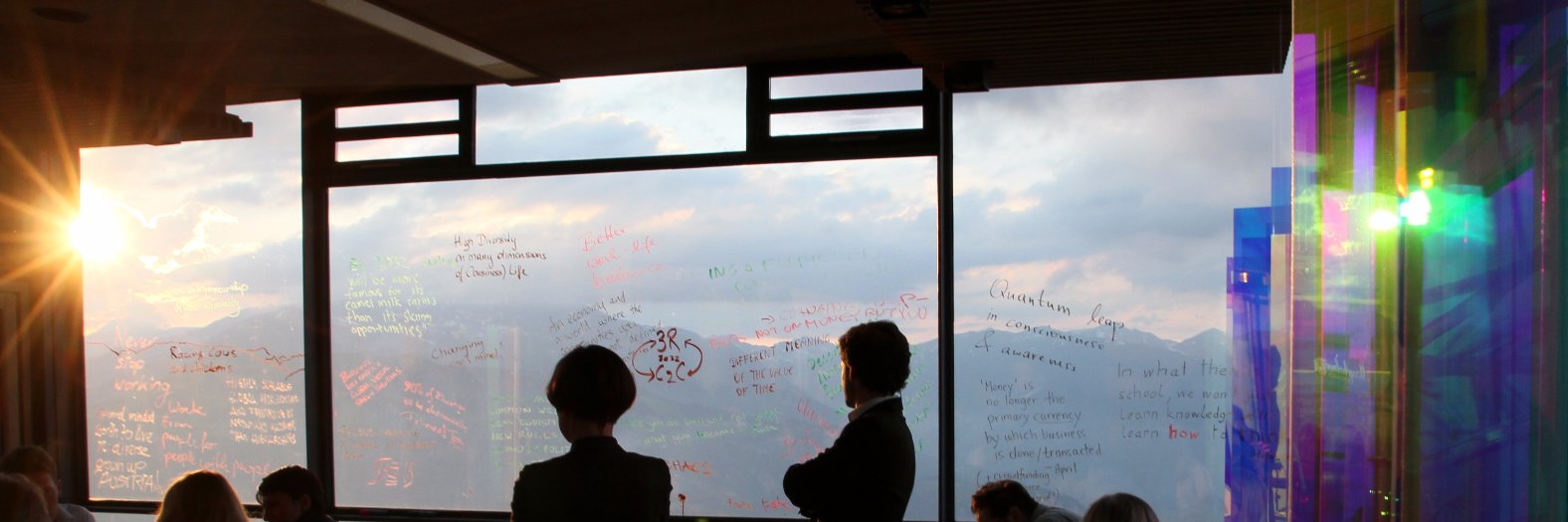 _winnovation's profile banner image