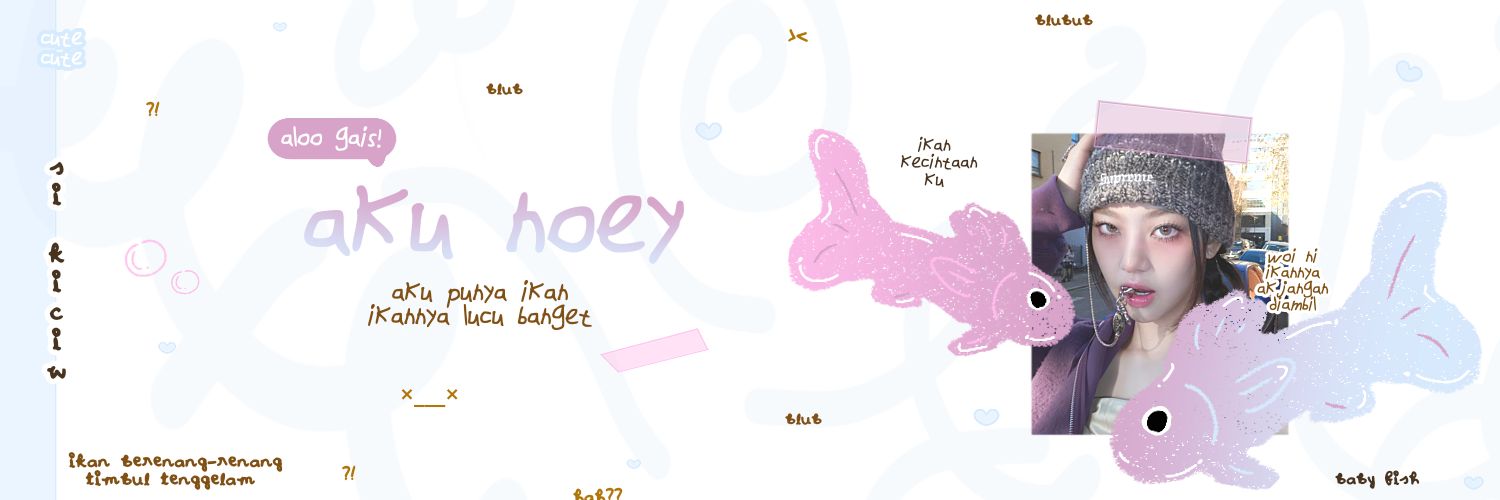 flocwys's profile banner image