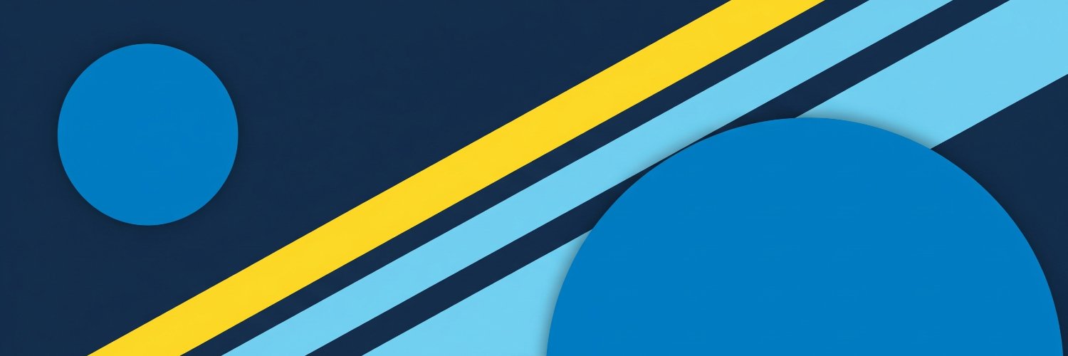 maxibongio's profile banner image
