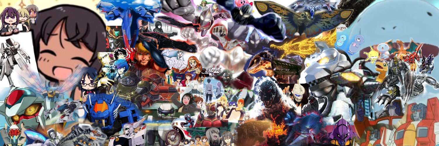 rydeen609's profile banner image