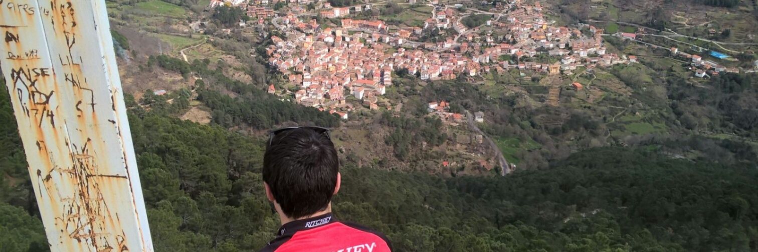 Rubencito_98's profile banner image