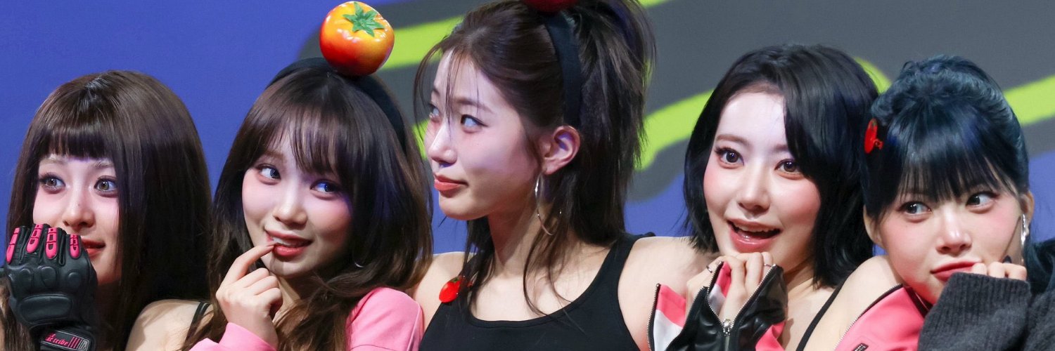 pimbongie's profile banner image