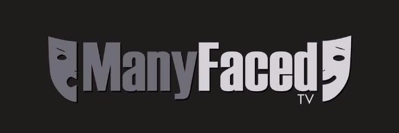 manyfacedtv's profile banner image