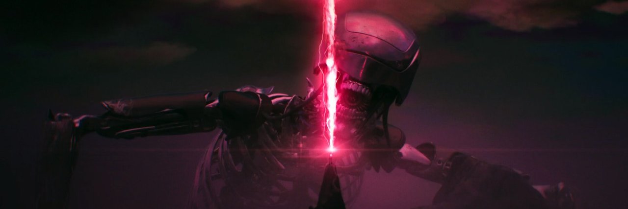 Lu Torena 🌹 banner