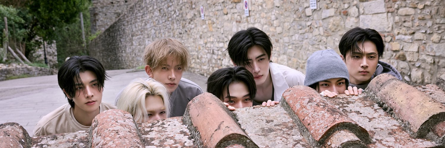 𝒔𝒓𝒕𝒚𝒏_𝑬𝒏⁷ banner