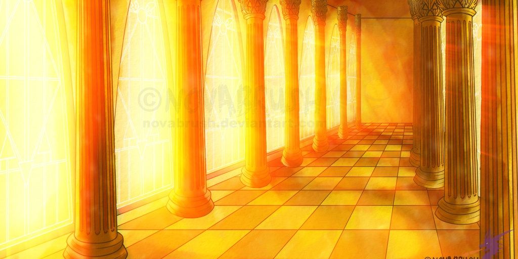 agamingartist's profile banner image