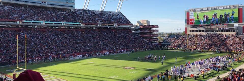 Allen Marcus Harter banner