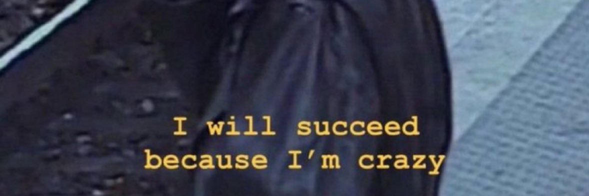 𝔸𝕓𝕕𝕦𝕝𝕝𝕒𝕙 𝕏 banner