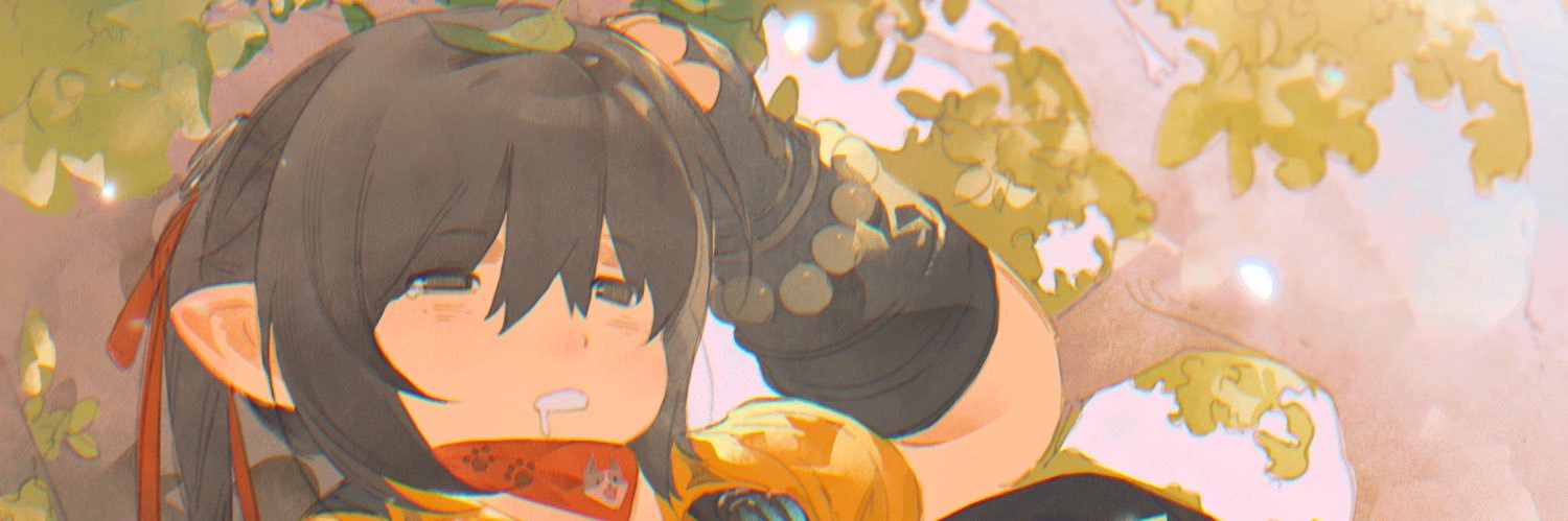 drinkheyyy's profile banner image