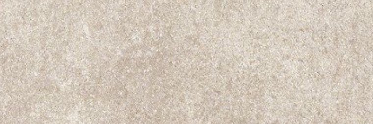 emelitencore's profile banner image