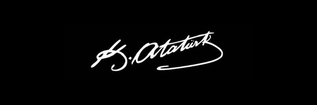 alpovics's profile banner image