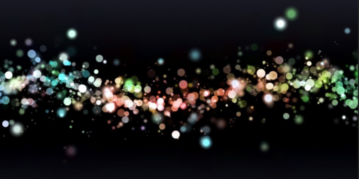 EmmaBCrazy's profile banner image