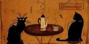 _nili_'s profile banner image
