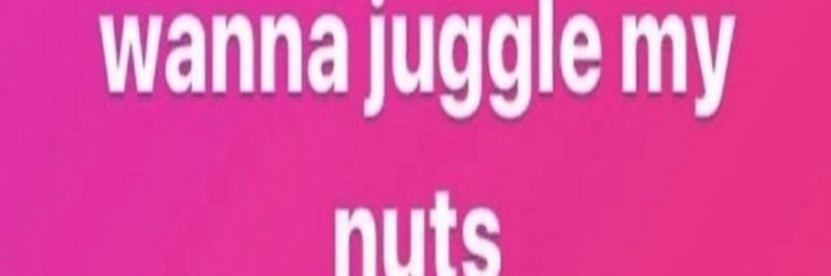 HyroGotaDesigns's profile banner image